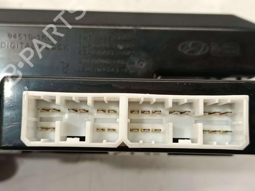 Switch HYUNDAI ix20 (JC) 1.6 CRDI | BP38557472I30 - Image 5