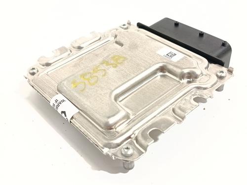 Electronic module OPEL MOVANO B Van (X62) 2.3 CDTI FWD (FV) | BP36808675M83 - Image 3