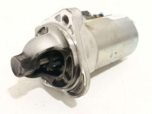 Used Starter Starter KIA CEED (CD) 1.5 T-GDI Eco-Dynamics+ (160 hp) 39688334 39688334