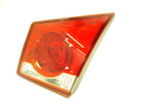 Right tailgate light CHEVROLET CRUZE (J300) 2.0 CDI | BP26391615C80 - Image 2