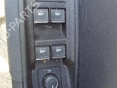 Electronic module AUDI A1 Sportback (GBA) 35 TFSI | BP7572975M83