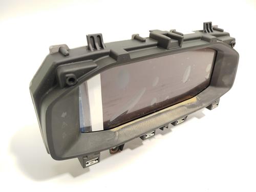 Kombinert Instrument SEAT LEON (KL1, KLG) 2.0 TDI (116 hp) 29710048