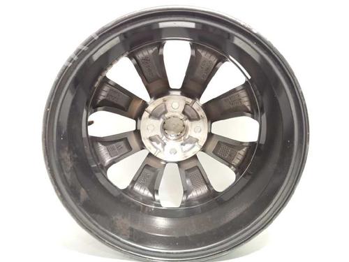 Rim KIA STONIC (YB) 1.2 CVVT | BP15059880C45