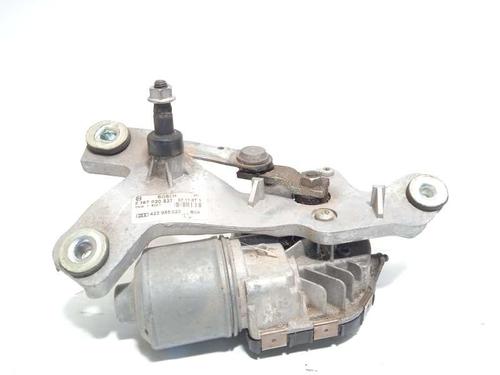 Used Front wiper motor AUDI R8 (422, 423) 4.2 FSI quattro (420 hp) 8286876