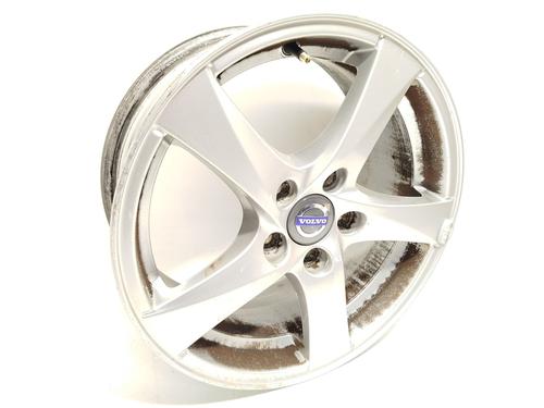 Used Rim VOLVO S60 II (134) D2 (120 hp) 25626722