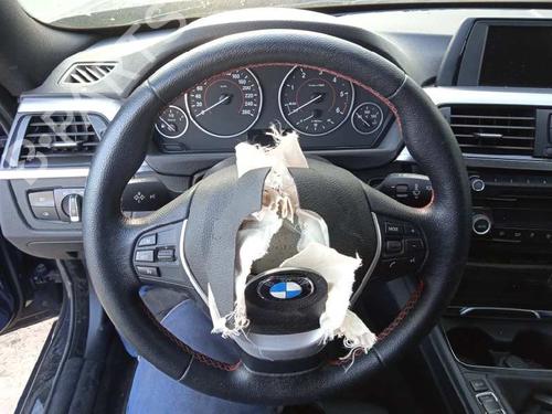 Starter BMW 4 Gran Coupe (F36) 420 d | BP8589327M8 