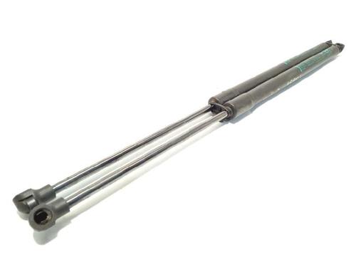 Tailgate lift support MITSUBISHI OUTLANDER III (GG_W, GF_W, ZJ, ZL, ZK) Plug-in Hybrid (GG2W) 5802A601 | 5802A602