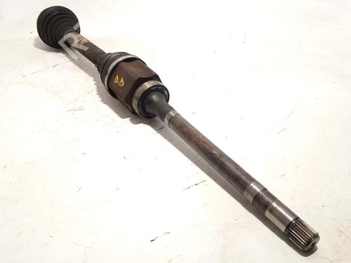 Right front driveshaft FORD KUGA I 2.0 TDCi | BP32103689M39 - Image 2