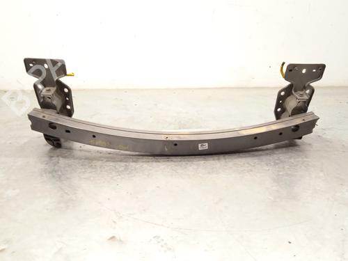 Used Front bumper reinforcement Front bumper reinforcement MASERATI LEVANTE SUV (M161) 3.0 D Q4 (275 hp) 33796188 33796188