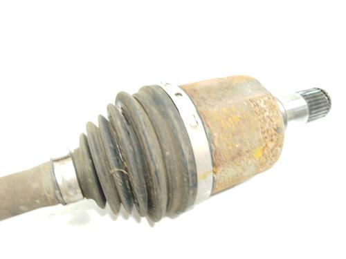 Left front driveshaft KIA NIRO I (DE) 1.6 GDI Hybrid | BP24639347M38 - Image 3
