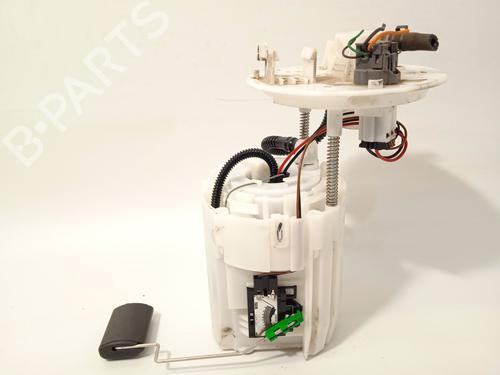 Fuel pump KIA RIO IV (YB, SC, FB) 1.2 CVVT | BP28211541M76 