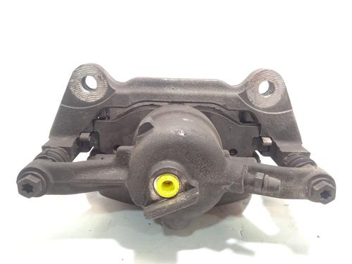 Left front brake caliper SEAT LEON ST (5F8) 2.0 TDI | BP18293561M105