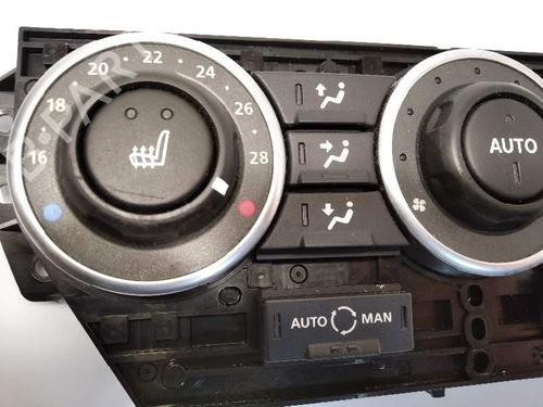 Climate control LAND ROVER FREELANDER 2 (L359)  | BP5116408I5 