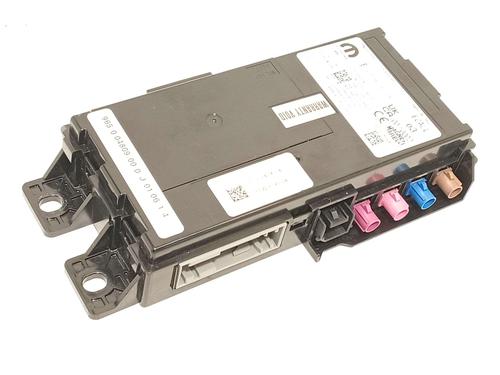 Modulo elettronico Modulo elettronico 38725789 38725789
