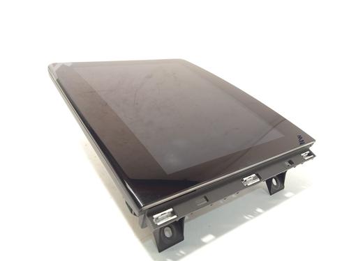 Multifunctionele display RENAULT ARKANA I (LCM_, LDN_) 1.3 TCe 140 (LDN0) (140 hp) 29915929