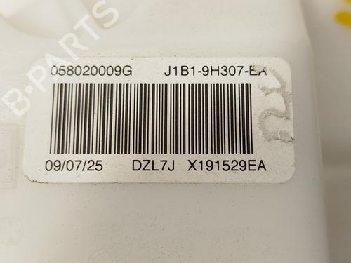 Fuel pump FORD PUMA (J2K, CF7) 1.0 EcoBoost mHEV | BP35782580M76 - Image 6