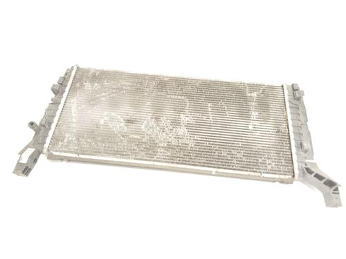 Køler MINI MINI (F55) One D | BP30489974M31