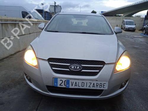 Alternator KIA CEE'D Hatchback (ED) 1.6 CRDi 115 | BP16783294M7 