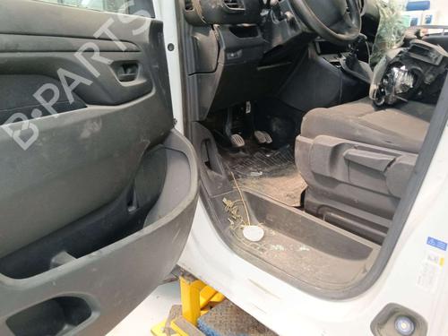Ratstangsstang TOYOTA PROACE Van (MDZ_) 1.5 D4d (MDZ8) | BP39510152I23 - Image 37