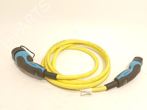 Electronic module MERCEDES-BENZ CLA (C118) CLA 250 e (118.386) | BP36327540M83 - Image 4
