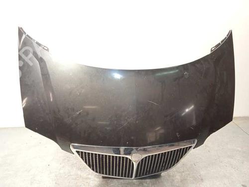 Used Hood LANCIA PHEDRA (179_) [2002-2010]  16153100