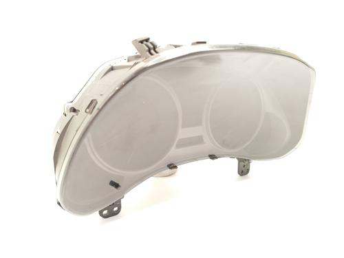 Used Instrument cluster Instrument cluster 26145135 26145135