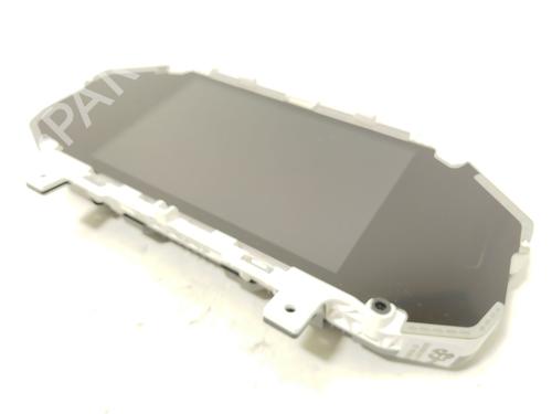 Instrument cluster SEAT IBIZA V (KJ1, KJG) 1.0 TSI | BP27465712C47 