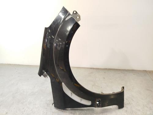 Right front fenders FORD S-MAX (WA6) 2.0 TDCi | BP26974568C42 