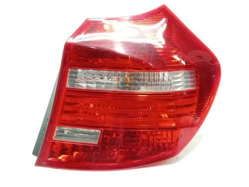Used Right taillight BMW 1 (E81) [2006-2012]  28808771