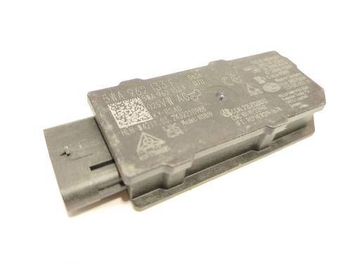 Base antenna SEAT LEON Sportstourer (KL8, KLD) [2020-2026]  21188754