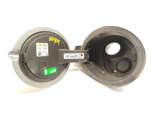 Fuel flap FORD PUMA (J2K, CF7) | BP30128796C131