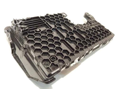 Electronic module TESLA MODEL 3 (5YJ3)  | BP12109882M83 