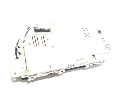 Instrument cluster HONDA CR-V III (RE_) 2.2 i-DTEC 4WD (RE6) | BP28114381C47 