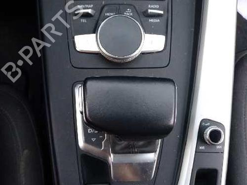 Electronic module AUDI A4 B9 Avant (8W5, 8WD) 2.0 TDI | BP4808018M83 - Image 24