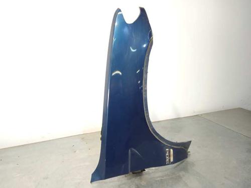 Right front fenders BMW X5 (E53) 3.0 d | BP6513312C42 