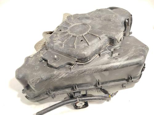 AdBlue-tank FORD MONDEO V Hatchback (CE) 2.0 EcoBlue | BP26954203M85 - Image 4