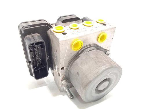 ABS Bremseaggregat OPEL CORSA E (X15) 1.4 (08, 68) (90 hp) 9726544