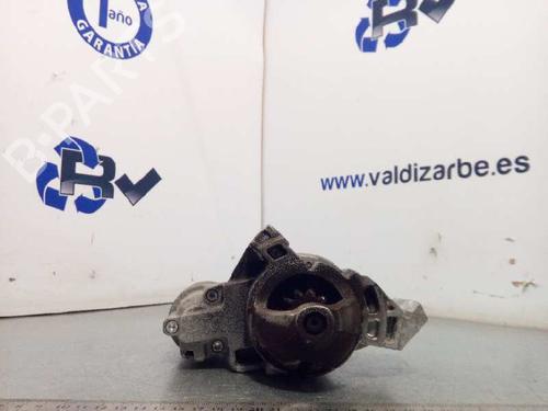 Starter BMW X1 (E84) sDrive 20 d | BP2837700M8