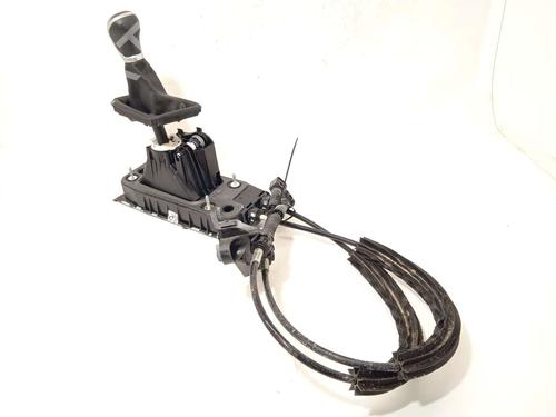 Gearstang VW POLO VI (AW1, BZ1, AE1) 1.0 TSI | BP38440495M90 - Image 3