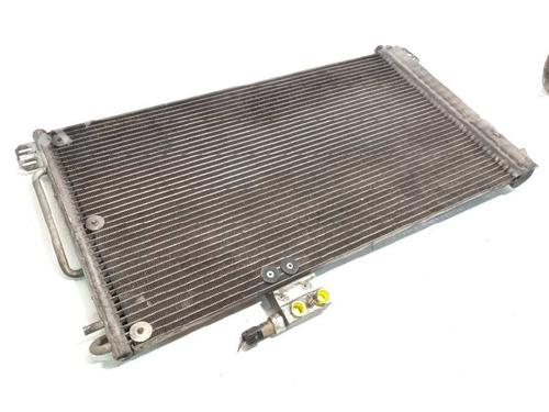 AC radiator MERCEDES-BENZ CLK (C209) CLK 320 (209.365) | BP15768078M32 