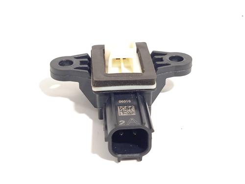 Electronic module FORD TOURNEO COURIER B460 MPV 1.5 TDCi | BP32421504M83 - Image 2
