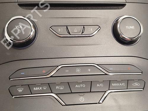 Interruttore FORD S-MAX (CJ, WA6) 1.5 EcoBoost | BP26445218I30