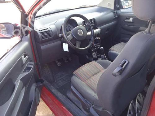 Left mirror VW FOX Hatchback (5Z1, 5Z3, 5Z4)  | BP15600318C26 