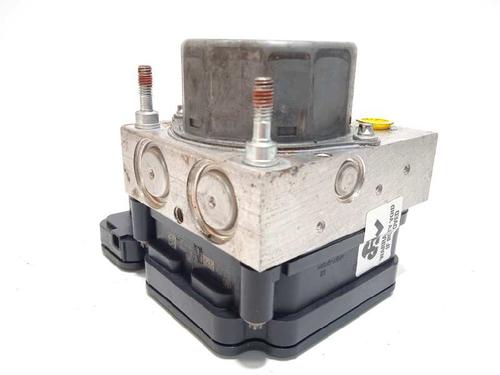 ABS pump TOYOTA AURIS (_E18_)  | BP9137762M43 