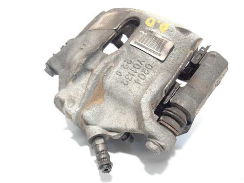 BP11562918M104 main image