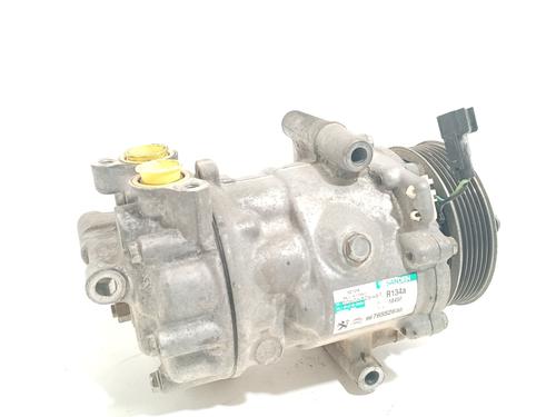ac-compressor-citroen-jumper-ii-van-2006-34646178 main image