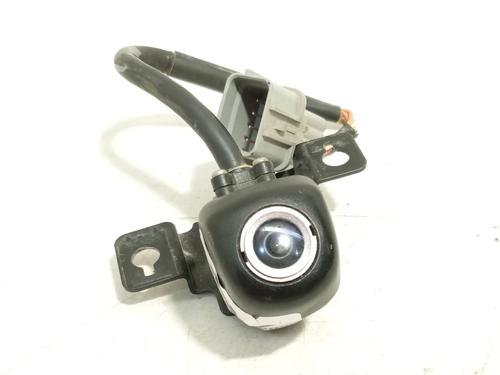Used Electronic module HYUNDAI SANTA FÉ III (DM, DMA) 2.2 CRDi (200 hp) 29309316