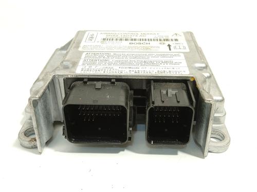 ECU airbags LAND ROVER FREELANDER 2 (L359) 2.2 TD4 4x4 | BP28514565M53 
