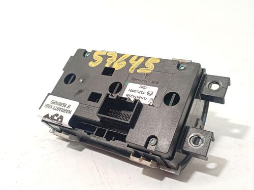 Switch PORSCHE CAYENNE (9PA) S 4.8 | BP32411947I30  - Image 5