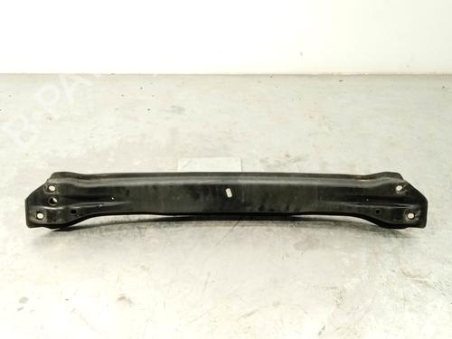 Front bumper reinforcement SMART FORFOUR (454) 1.1 (454.030) | BP28541635C109 
